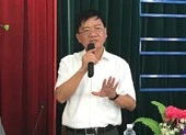 Quảng Ngãi phân công người phụ trách việc của Chủ tịch tỉnh ảnh 2 Chủ tịch Quảng Ngãi nghỉ hưu sớm