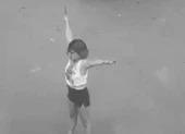 5 ngày, quán karaoke 2 lần có khách dương tính ma túy ảnh 2 TP.HCM: 1 cô gái cầm dao ‘phân luồng’ giao thông