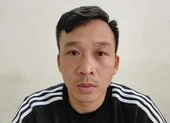 Công an Quảng Nam truy nã 2 đàn em của ‘Thắng Diễm’ ảnh 3 Quảng Nam: Khởi tố 'Thắng Diễm', giang hồ có máu mặt ở Tam Kỳ