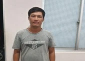 Ma men phê ma túy tấn công tài xế taxi, cướp ô tô ảnh 1 Mâu thuẫn trong lúc nhậu, đâm chết bạn thân