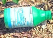 Nghi vợ ngoại tình, người chồng đâm đầu bếp tử vong ảnh 1 Nghi vợ ngoại tình, chồng giết vợ rồi tự tử