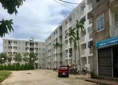 Quảng Nam kiểm tra, rà soát dự án khu phố chợ Chiên Đàn ảnh 3 Cần Thơ: Minh bạch thông tin, ngăn chặn đầu cơ trong thị trường bất động sản