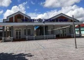 Quảng Nam: Bắt Giám đốc Ban quản lý dự án đầu tư xây dựng TP Hội An ảnh 2 Tiếp tục tạm đình chỉ Giám đốc BQL dự án 'thi công trước, đấu thầu sau'