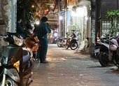 Làm quen qua mạng rồi dụ dỗ bé trai vào nhà nghỉ ảnh 2 Nghi án nghịch tử đâm trọng thương cha ruột rồi tháo chạy ở Tân Bình