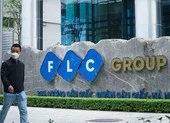 FLC chưa làm thủ tục đầu tư tại tỉnh Quảng Nam ảnh 3 'Thông tin Chủ tịch FLC đăng ký mua cổ phiếu FLC là sai sự thật'