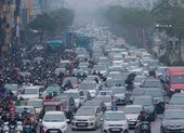 Như thế nào là xe cũ nát phải thu hồi? ảnh 3 Đề nghị Hà Nội, TP.HCM thu hồi xe cũ nát