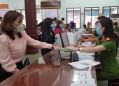 Ai được miễn lệ phí cấp CCCD gắn chip? ảnh 1 Phí cấp thẻ căn cước công dân gắn chip điện tử
