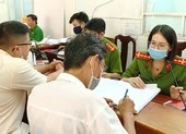 Đổi từ CMND 12 số sang CCCD gắn chip, cần biết những điều sau ảnh 1 Người cao tuổi có cần làm thẻ CCCD gắn chip?