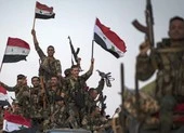 UAV Thổ Nhĩ Kỳ giết 26 binh sĩ Syria, đòn trả đũa của Ankara? ảnh 3 Nga nói không can thiệp quyền đánh khủng bố của Syria ở Idlib