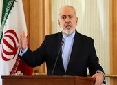Báo Mỹ: Iran-Trung Quốc âm thầm 'bắt tay' đối phó Washington ảnh 2 Iran: Sắp ký hiệp định chiến lược 25 năm với Trung Quốc
