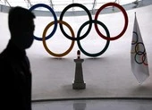 Trung Quốc kêu gọi Nhật ủng hộ Olympic Bắc Kinh, cảnh báo về vấn đề Đài Loan ảnh 2 EU do dự về việc tẩy chay Olympic Bắc Kinh 2022