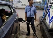 Đức hy vọng có thể thay thế một nửa lượng khí đốt nhập từ Nga trong năm nay ảnh 2 AP: Ấn Độ mua 3 triệu thùng dầu của Nga bất chấp áp lực trừng phạt