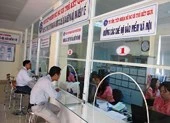 Thu hồi gần 165 tỉ đồng chi phí khám chữa bệnh sai quy định ảnh 1 Thanh tra phát hiện chi sai 100 tỉ đồng tiền bảo hiểm