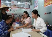 ‘Bảo hiểm tự nguyện là chính sách ưu việt của nước ta!’ ảnh 4 Năm lý do không nên hưởng BHXH một lần