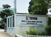 Bộ Công an: Khẩn trương điều tra vụ nghi hối lộ 25 triệu yên ảnh 2 Phải truy cho ra các quan chức nhận hối lộ 25 triệu yen