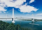 Phê duyệt chủ trương đầu tư dự án cao tốc Mỹ Thuận – Cần Thơ ảnh 2 Báo cáo Bộ Chính trị, Quốc hội dự án cao tốc Mỹ Thuận-Cần Thơ