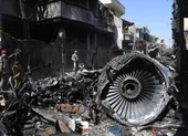 Ba hãng hàng không trong nước có phi công là người Pakistan ảnh 1 Cấm bay toàn bộ phi công quốc tịch Pakistan tại Việt Nam