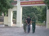 'Cần đổi mới công tác cai nghiện, nếu không sẽ di hại rất lớn' ảnh 2 Bắt đối tượng vận chuyển gần 8000 viên ma túy qua biên giới