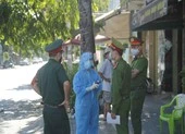 Bộ GTVT yêu cầu dừng cấp phép bay đến Anh, Nam Phi ảnh 2 Biến chủng mới của COVID-19 tăng tốc độ lây truyền lên tới 70%