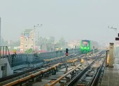 Rà soát việc hợp nhất đường sắt Hà Nội và Sài Gòn ảnh 2 Lý do đường sắt quốc gia không thu hút nhà đầu tư