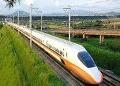 Đề xuất làm đường sắt tốc độ cao Hà Nội – Đồng Đăng ảnh 1 Báo cáo Bộ Chính trị tiến độ đường sắt cao tốc Bắc – Nam