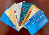 Đề nghị xử lý hình sự hơn 300 doanh nghiệp nợ BHXH ảnh 3 Hết năm 2021, 50% người dân đô thị nhận lương hưu qua ATM
