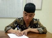 Bộ GTVT yêu cầu ngăn chặn buôn lậu xì gà ảnh 2 Hành trình phá ổ buôn hàng cấm của cựu tiếp viên hàng không