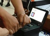 Sẽ cho phép sử dụng căn cước công dân thay thẻ bảo hiểm y tế ảnh 2 Lệ phí cấp CCCD trước và sau ngày 1-7-2021 khác nhau ra sao?