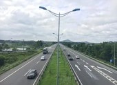 Bộ GTVT đề nghị 3 tỉnh ‘thông chốt’ cho các xe phục vụ dự án cao tốc ảnh 2 Đầu tư tiếp 9 dự án đường bộ cao tốc Bắc - Nam theo hình thức PPP