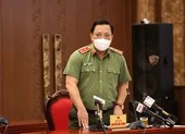 Hà Nội 'siết' ra đường, nhiều doanh nghiệp kêu gặp khó ảnh 2 Hà Nội dự kiến 6 nhóm đối tượng được ra đường trong thời gian tới