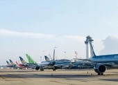 Tỉ phú Johnathan Hạnh Nguyễn muốn mua 10 máy bay Boeing trị giá 3,5 tỉ USD ảnh 2 Doanh nhân Johnathan Hạnh Nguyễn đề xuất thành lập hãng bay chở hàng 2.400 tỉ