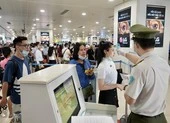 Thủ tướng giao Bộ GTVT trả lời đề xuất ‘khai tử’ vé máy bay 0 đồng ảnh 2 Bộ GTVT lên tiếng về đề xuất áp giá sàn vé máy bay