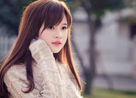 hot girl, du học, Nguyễn Lê Thy Trang, Phong Hai Vờ, Han Ceo hot girl, du học, Nguyễn Lê Thy Trang, Phong Hai Vờ, Han Ceo