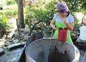 Chúng tôi đang ế, đàn ông tốt ở đâu? ảnh 2 Chuyện kỳ lạ nơi con gái xinh đẹp muốn lấy chồng phải có... răng giả