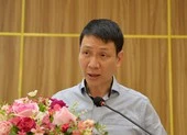 HĐND 3 quận hợp thành TP Thủ Đức cần tăng việc giám sát ảnh 3 Đề xuất phân bổ 100% nguồn thu tiền sử dụng đất cho TP Thủ Đức