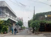 Công an Thủ Đức phối hợp tìm 2 người Trung Quốc trốn cách ly ảnh 3 TP Thủ Đức: Gỡ phong tỏa 2 khu vực liên quan ca mắc COVID-19