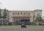 TP Thủ Đức hoàn thành việc sắp xếp các đơn vị hành chính ảnh 1 Đề xuất thay đổi địa điểm đặt trụ sở Thành ủy TP Thủ Đức