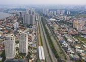 TP Thủ Đức đề xuất cơ chế đặc thù trong nhiều lĩnh vực ảnh 2 Cần trao quyền đồng bộ, đầy đủ cho TP Thủ Đức