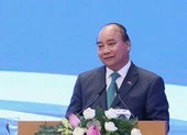 Việt Nam sẵn sàng triển khai hiệp định EVFTA và EVIPA ảnh 1 Hiệp định EVFTA và EVIPA như cao tốc nối EU với Việt Nam