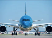 130 công dân Việt Nam từ Nigeria, Cameroon, Malaysia về nước ảnh 2 Đưa 340 công dân Việt Nam từ Singapore về nước
