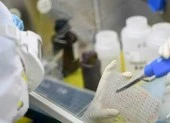 Anh công bố thông tin mới về vaccine ngừa COVID-19 ảnh 2 6 tháng nữa có vaccine ngừa virus Corona?
