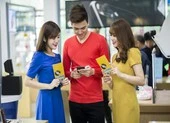 Xuất hiện cuộc gọi rác 'kiểu mới' làm khổ người dân ảnh 2 Cắt liên lạc thuê bao phát tán cuộc gọi rác làm khổ người dùng