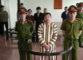 ‘Lửa ấm’ – Tiết lộ chuyện nghề lính cứu hỏa ở Việt Nam ảnh 3 Phim Việt hiếm hoi lấy đề tài thẩm phán, tòa án lên sóng VTV