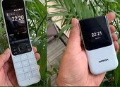 Phổ cập điện thoại thông minh, tắt sóng 2G vào năm 2022? ảnh 3 Nếu mạng 2G bị dừng, ai sẽ là người bị ảnh hưởng?