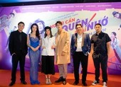 Hồi kí bóng đá của Son Heung-min phát hành tại Việt Nam ảnh 3 'Người cần quên phải nhớ' đến với khán giả Hà Nội