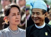 Phản ứng của Việt Nam về tình hình ở Myanmar ảnh 2 Quân đội Myanmar nắm quyền, ban bố 1 năm tình trạng khẩn cấp
