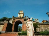 Chiến dịch tạo Hiệu ứng- Quảng bá lan tỏa du lịch Quảng Bình ảnh 3 Quảng Bình đẹp mê mẩn trong MV 'Quảng Bình ơi'
