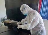Người dân Bắc Giang, Bắc Ninh được tặng 100% lưu lượng data ảnh 2 3 nhà mạng đồng loạt tặng 5 GB data khi cài đặt Bluezone