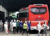 Nhà đầu tư nước ngoài tăng quy mô dự án tại Việt Nam ảnh 2 Kiến nghị mở đường bay quốc tế để đón nhà đầu tư
