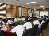 Thủ tướng: Phải lấy người dân và doanh nghiệp làm trung tâm cho chuyển đổi số ảnh 4 Chuyển đổi số giúp doanh nghiệp 'sống sót' qua dịch COVID-19